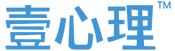 덯㘀ࡔ_楟_噙몋字୎綏g끥䡲